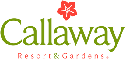 Callaway Gardens